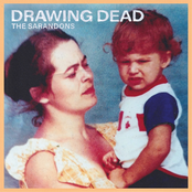 Drawing Dead