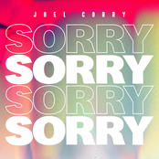 Joel Corry: Sorry