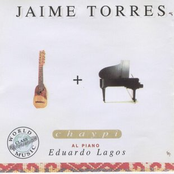 La Humilde by Jaime Torres