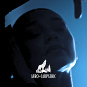 Doina Munților (Folk Version)