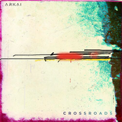 Arkai: Crossroads