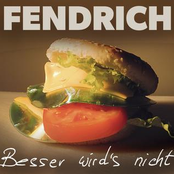 Was Besseres Verdient by Rainhard Fendrich