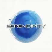 Serendipity