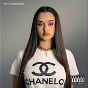 MISS-UNDERSTOOD