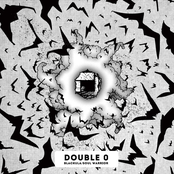 Blackula / Soul Warrior