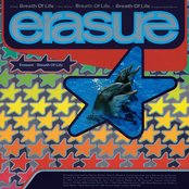 Breath of Life by Erasure