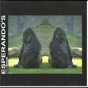 Esperando`s Live in Buermuda