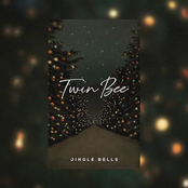Jingle Bells
