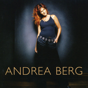 Ich Tanz Den Blues Allein by Andrea Berg