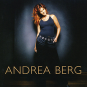 Mama by Andrea Berg