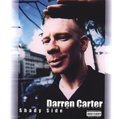 Darren Carter: Shadyside