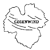 gegenwind