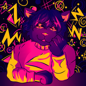 introspection - her head is fUCKINg rolling!!!