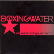 No Voice Will Go Unheard