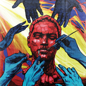 Regulate: In the Promise of Another Tomorrow