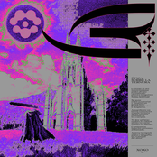 ∘˙○⋆♱ XOXO III ♱⋆○˙∘