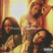 Point Of No Return