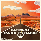 National Park Radio: The Road Ahead