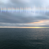 Arise, Decay, Sustain, Release