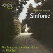 Sinfonie