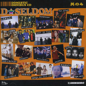 D★SELDOM 其の4