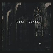 Frío y Vacío