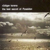 The Last Secret Of Poseidon