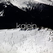 Sweet Nothings / Pollen