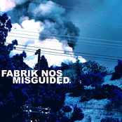 Misguided