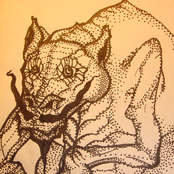 Old & Unreleased Songs for Long, Long Ago.