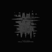 Multimorphic Live Album