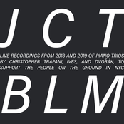 Trapani/Ives/Dvořák