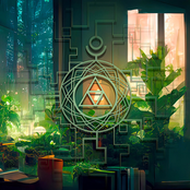 The Legend Of Zelda: Lofi & Chill, Pt. 01