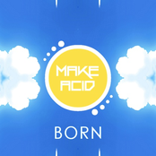 Born