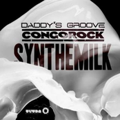 Daddy's Groove & Congorock