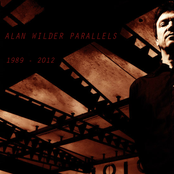Alan Wilder Parallels
