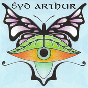 Syd Arthur