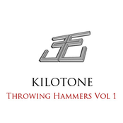 Throwing Hammers - Vol 1