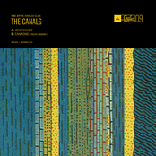 The Attic Singles Club 09: The Canals