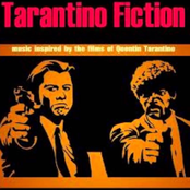 Tarantino Fiction