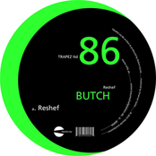 Reshef by Butch