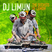 Dj Limun