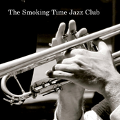 The Smoking Time Jazz Club