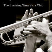 Blue Drag by Smoking Time Jazz Club