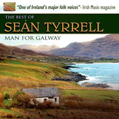 Man for Galway: The Best of Sean Tyrrell