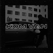 Kom Van