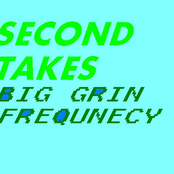 Second Takes