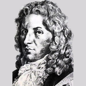 Jan Václav Antonín Stamic