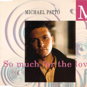 So Much For The Lovin'