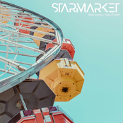 Radio Silence/Dead of Night